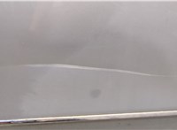 3C0035454 Динамик Volkswagen Passat 6 2005-2010 11457667 #12
