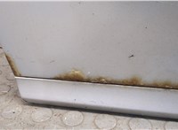 3C0035454 Динамик Volkswagen Passat 6 2005-2010 11457667 #15