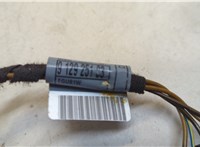 6926435 Блок управления сиденьями BMW X5 E70 2006-2013 20524008 #4