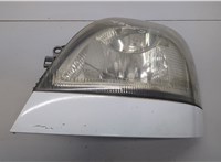  Ресничка под фару Opel Movano 1998-2010 11457670 #2