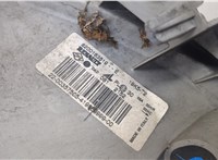  Ресничка под фару Opel Movano 1998-2010 11457670 #7