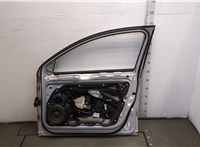 3C2837462L, 1K0959701Q Стеклоподъемник электрический Volkswagen Passat 6 2005-2010 11457672 #2