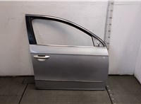 3C2837462L, 1K0959701Q Стеклоподъемник электрический Volkswagen Passat 6 2005-2010 11457672 #1