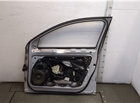 3C2837462L, 1K0959701Q Стеклоподъемник электрический Volkswagen Passat 6 2005-2010 11457672 #7
