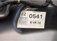 3C2837462L, 1K0959701Q Стеклоподъемник электрический Volkswagen Passat 6 2005-2010 11457672 #8