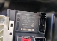3C2837462L, 1K0959701Q Стеклоподъемник электрический Volkswagen Passat 6 2005-2010 11457672 #9