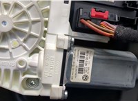 3C2837462L, 1K0959701Q Стеклоподъемник электрический Volkswagen Passat 6 2005-2010 11457672 #10