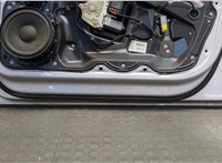 3C2837462L, 1K0959701Q Стеклоподъемник электрический Volkswagen Passat 6 2005-2010 11457672 #11