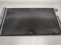  Радиатор кондиционера Opel Corsa D 2006-2014 20524015 #2