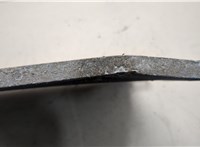  Радиатор кондиционера Opel Corsa D 2006-2014 20524015 #3