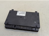 61359184560 Блок управления сиденьями BMW X5 E70 2006-2013 20524016 #1