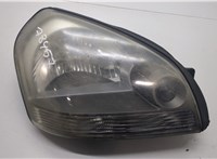  Фара (передняя) Hyundai Tucson 1 2004-2010 20524017 #1