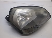  Фара (передняя) Hyundai Tucson 1 2004-2010 20524017 #2