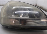  Фара (передняя) Hyundai Tucson 1 2004-2010 20524017 #3