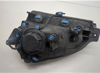  Фара (передняя) Hyundai Tucson 1 2004-2010 20524017 #5
