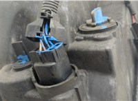  Фара (передняя) Hyundai Tucson 1 2004-2010 20524017 #6