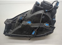  Фара (передняя) Hyundai Tucson 1 2004-2010 20524017 #7