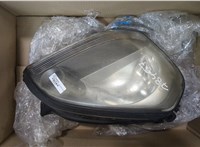  Фара (передняя) Hyundai Tucson 1 2004-2010 20524017 #8