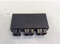  Блок управления парктрониками BMW X5 E70 2006-2013 20524018 #1