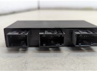  Блок управления парктрониками BMW X5 E70 2006-2013 20524018 #2