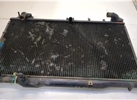 6025372518 Радиатор охлаждения двигателя Renault Espace 3 1996-2002 20524019 #1
