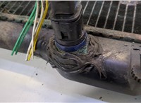 6025372518 Радиатор охлаждения двигателя Renault Espace 3 1996-2002 20524019 #5
