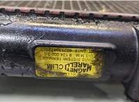 6025372518 Радиатор охлаждения двигателя Renault Espace 3 1996-2002 20524019 #7