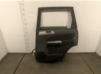  Динамик Subaru Forester (S12) 2008-2012 11457674 #2