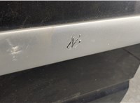  Динамик Subaru Forester (S12) 2008-2012 11457674 #4