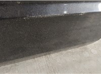 Динамик Subaru Forester (S12) 2008-2012 11457674 #6