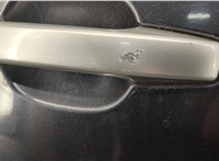  Динамик Subaru Forester (S12) 2008-2012 11457674 #7