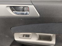  Динамик Subaru Forester (S12) 2008-2012 11457674 #8