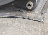  Динамик Subaru Forester (S12) 2008-2012 11457674 #9