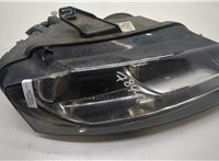 8P0941004BC, 8P0941004AK Фара (передняя) Audi A3 (8P) 2003-2013 20524021 #3