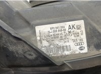 8P0941004BC, 8P0941004AK Фара (передняя) Audi A3 (8P) 2003-2013 20524021 #4