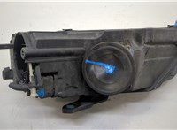 8P0941004BC, 8P0941004AK Фара (передняя) Audi A3 (8P) 2003-2013 20524021 #5