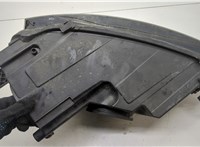 8P0941004BC, 8P0941004AK Фара (передняя) Audi A3 (8P) 2003-2013 20524021 #6