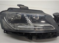 8P0941004BC, 8P0941004AK Фара (передняя) Audi A3 (8P) 2003-2013 20524021 #1