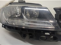 8P0941004BC, 8P0941004AK Фара (передняя) Audi A3 (8P) 2003-2013 20524021 #3