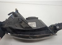 8P0941004BC, 8P0941004AK Фара (передняя) Audi A3 (8P) 2003-2013 20524021 #6