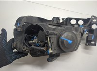 8P0941004BC, 8P0941004AK Фара (передняя) Audi A3 (8P) 2003-2013 20524021 #8