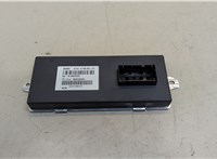 37146789481 Блок управления Dynamic Drive BMW X6 E71 2007-2014 20524022 #1