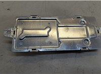 37146789481 Блок управления Dynamic Drive BMW X6 E71 2007-2014 20524022 #3