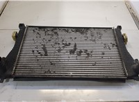 5Q0145803P Радиатор интеркулера Volkswagen Golf 7 2012-2020 20524024 #1