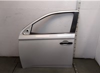 Стеклоподъемник электрический Mitsubishi Outlander 2012-2021 11457680 #1