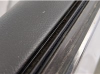  Стеклоподъемник электрический Mitsubishi Outlander 2012-2021 11457680 #3