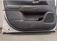  Стеклоподъемник электрический Mitsubishi Outlander 2012-2021 11457680 #7