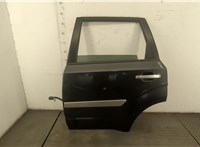  Динамик Subaru Forester (S12) 2008-2012 11457681 #1