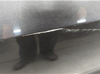  Динамик Subaru Forester (S12) 2008-2012 11457681 #2