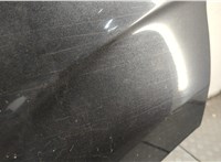  Динамик Subaru Forester (S12) 2008-2012 11457681 #5